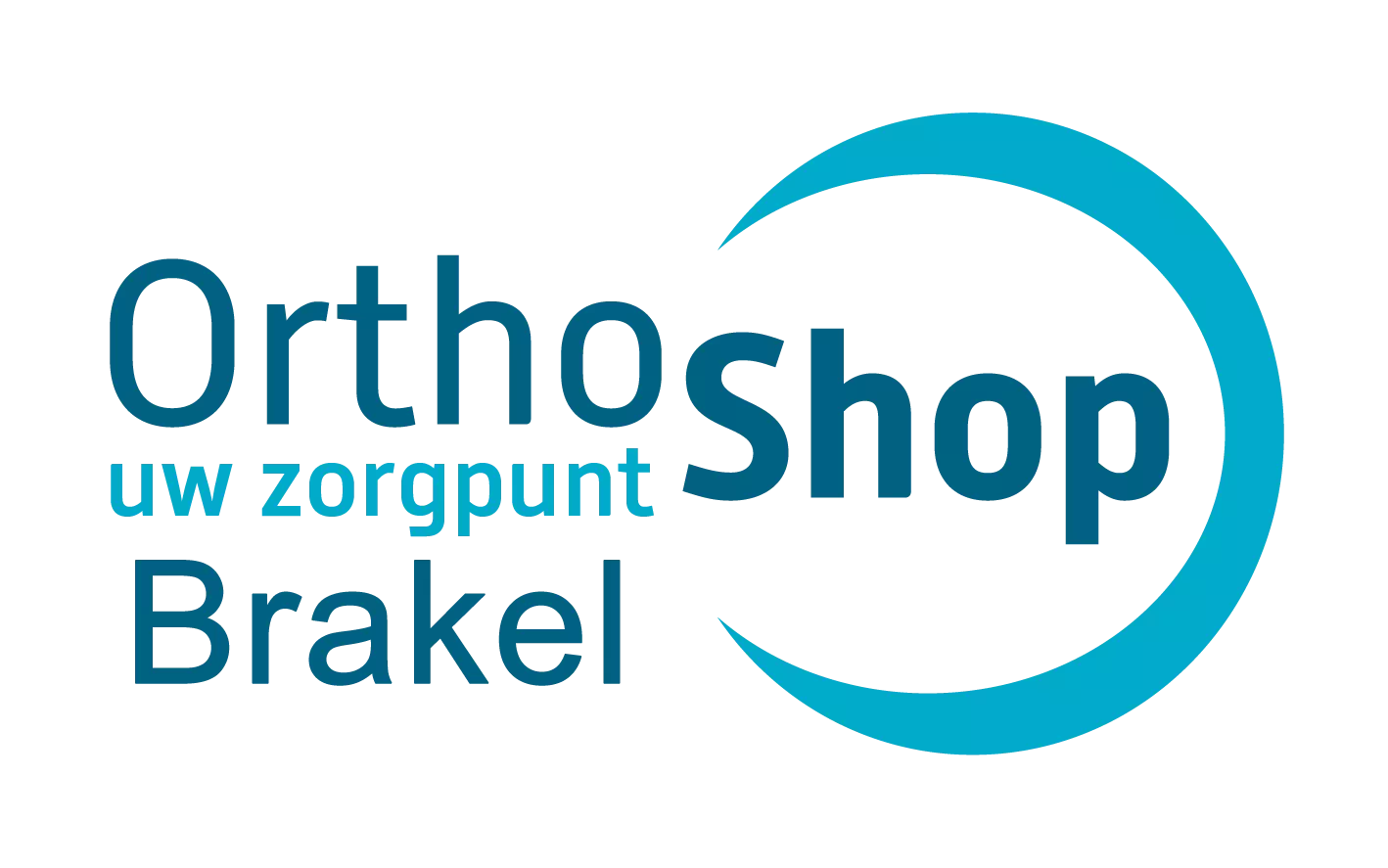 OrthoShop en Thuiszorg Brakel